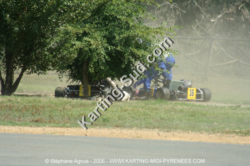 CF-FFSA-02072006 763.jpg